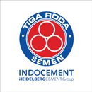 TMS Indocement APK