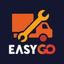 Maintenance APK