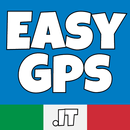 EasyGPS APK