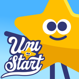Unistart