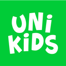 Unikids APK