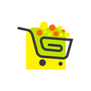 Easygrocer APK