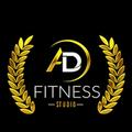 A D FITNESS STUDIO