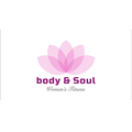 Body & Soul