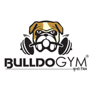 Bulldo Gyms-icoon