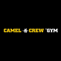 ”Camel Crew Gym