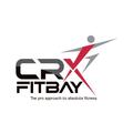 CRX Fitbay