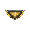 F3 Gym icon