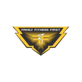 F3 Gym