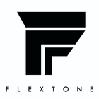 ikon Flextone