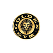 Golden Gym icon