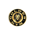 Golden Gym