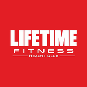 lifetime health app
