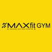 Maxfit Gym icon