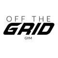 Off The Grid