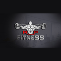RP Fitness