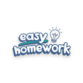 EasyHomework