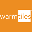 Warm Tiles™ ESW