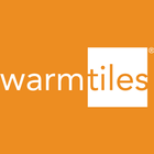 Warm Tiles™ ESW-icoon