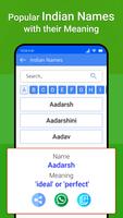 Easy Hindi Voice Keyboard screenshot 2
