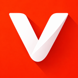 All HD Video Downloader & Home APK