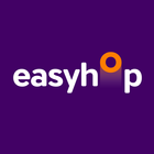 Easyhop icône