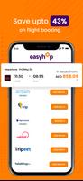 Easyhop Plakat