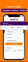 Easyhop Screenshot 1