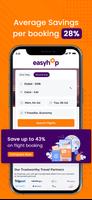 Easyhop Screenshot 3