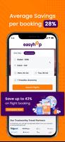 Easyhop screenshot 3