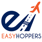 Easy Hoppers icon