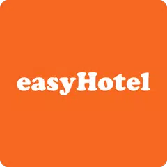 easyHotel APK 下載