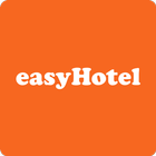 easyHotel أيقونة