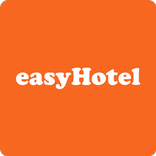 easyHotel - Book Hotels