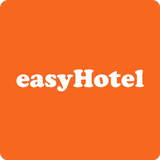 easyHotel иконка