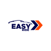 ikon EasyRide - Request a Ride