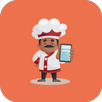 EasyIcoupon APK