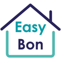 EasyBON