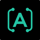 Simple OCR - Scanner Interface APK