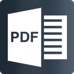 Descargar APK de PDF Viewer & Reader