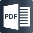 PDF Viewer & Reader aplikacja