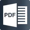 APK PDF Viewer & Reader