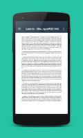 PDF Viewer syot layar 1