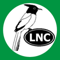LNC Jamnagar