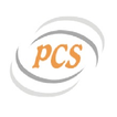 PCS GeoTag ikon
