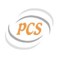 PCS GeoTag