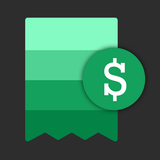 Easy Invoice & Estimate Maker APK