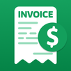 APK Easy Invoice & Estimate Maker