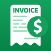 Easy Invoice & Estimate Maker icon