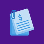 Easy Invoice Generator